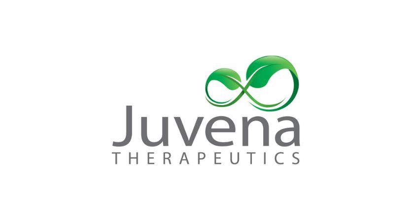 Juvena Therapeutics Names Julie Anne Smith CEO