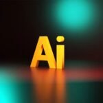 The Impostor in Your Environment is the AI Agent Holding a Valid Credential