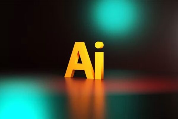 The Impostor in Your Environment is the AI Agent Holding a Valid Credential