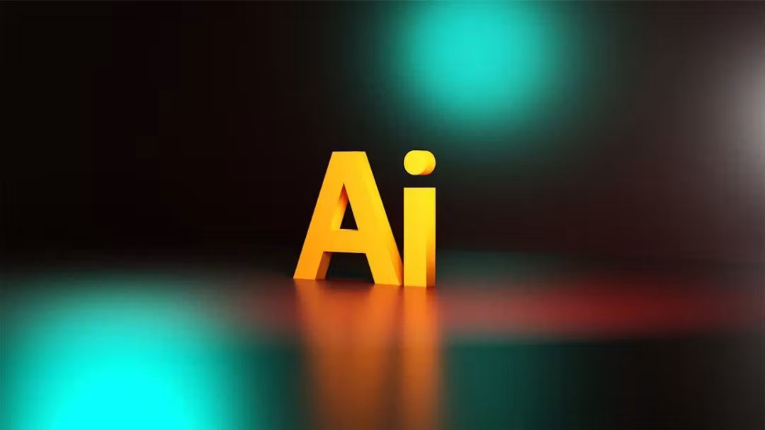The Impostor in Your Environment is the AI Agent Holding a Valid Credential