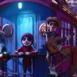 Kingdom Hearts IV - extended D23 2026 ‘Coco’ trailer
