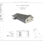 IHS awards $15.3M for tribal health workforce housing