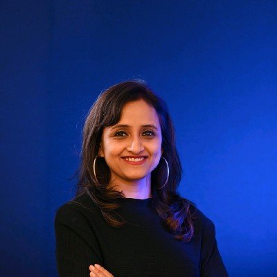 Hindi ZEE5 partners with rap reality show ‘Legacy’ as exclusive streaming partner