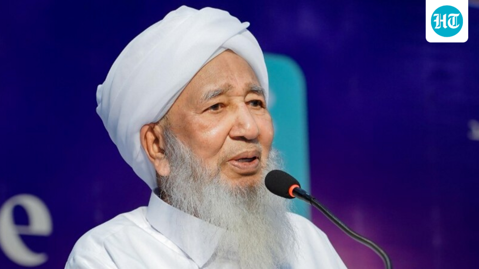 Like 'gold kept safely in box', women must remain in homes: Islamic cleric in Kerala