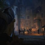 NVIDIA DLSS 5 Fixes Shadows Kingdom Come: Deliverance 2 Couldn't Render, as Daniel Vávra Says Characters Finally Look As Intended
