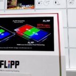 LG’s new OLED breakthrough can boost display lifespans