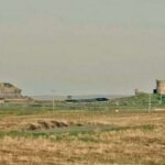 Historic Environment Scotland welcomes plans to restore Brough Lodge in Fetlar