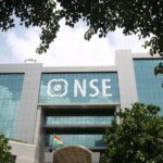 India’s NSE seeks valuation of up to $55 bln in planned IPO