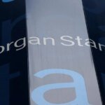 Morgan Stanley names top stock picks after India earnings season