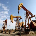 Mauritius signs oil import deals with India