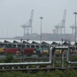 Russia imports gasoline from India amid fuel shortages