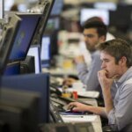 India’s private sector growth edges up in August on services
