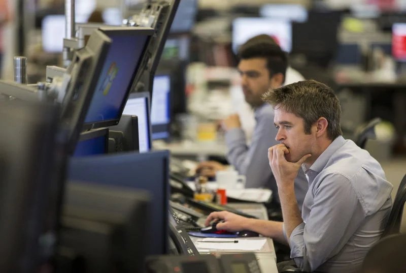 India’s private sector growth edges up in August on services