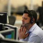 India gets 29 investment proposals worth $511.5m under new rule