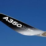 Airbus stock outlook: Breaking down Morgan Stanley’s re-rating thesis