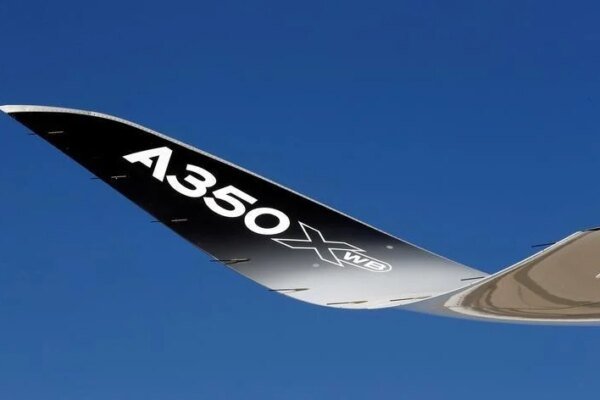 Airbus stock outlook: Breaking down Morgan Stanley’s re-rating thesis