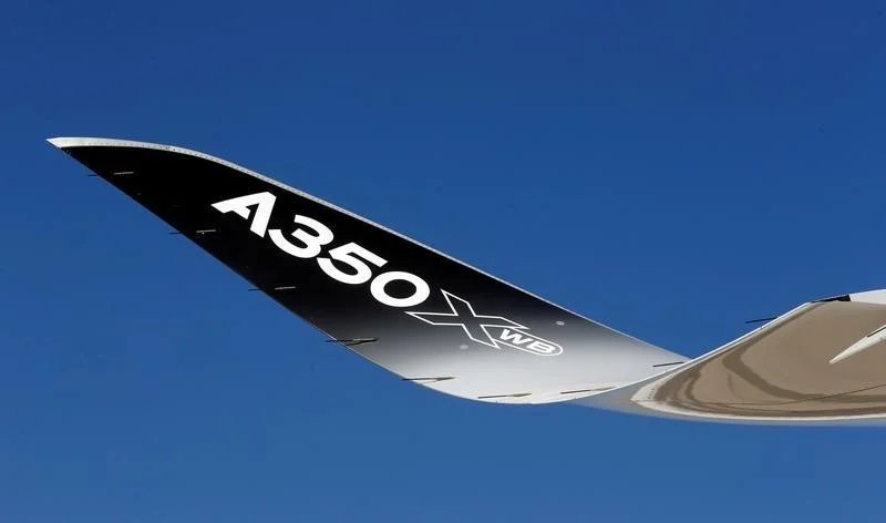 Airbus stock outlook: Breaking down Morgan Stanley’s re-rating thesis