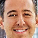 Blue Ocean: Why Mexico Should Build for Agentic Payments Now