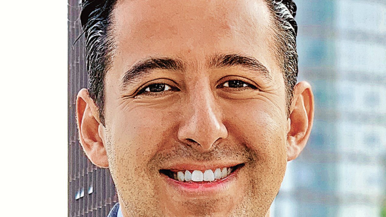 Blue Ocean: Why Mexico Should Build for Agentic Payments Now