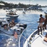 GTA 6 gameplay allegedly leaks ahead of planned Netflix reveal