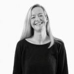 RIAS highlights 'critical opportunity' to address built environment strategy failings