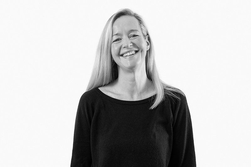 RIAS highlights 'critical opportunity' to address built environment strategy failings
