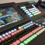 IBC 2026: Grass Valley to Demonstrate Integrated Live Production Environment – Sports Video Group