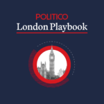 Hostile environment – POLITICO
