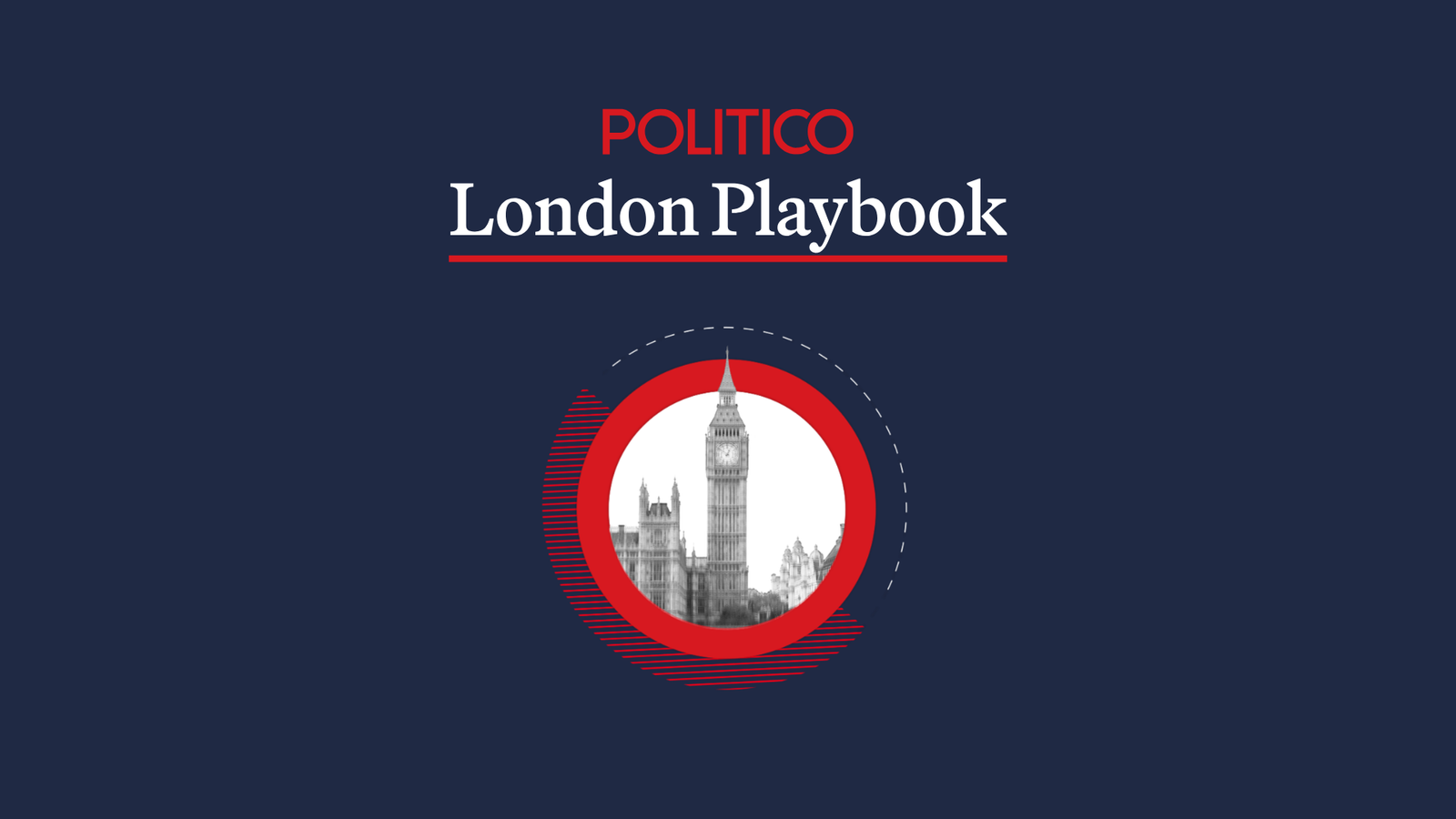Hostile environment – POLITICO
