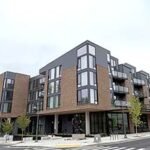 Seattle DJC.com local business news and data - Real Estate