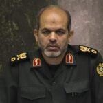 How a dubious X post from India on Iran war went mainstream? | Explained