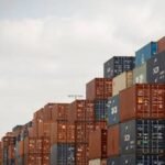 India responds to White House report on Chinese goods transshipment