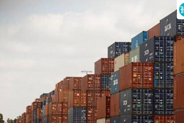 India responds to White House report on Chinese goods transshipment