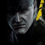 Metal Gear Solid: Master Collection Vol. 2 Is An Exciting Return To Metal Gear's Past