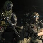 Want A Modern Warfare 4 Beta Code? Just Talk Trash