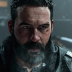 Modern Warfare 4 beta's first update is live, adding a new map, mode, and toned-down footsteps
