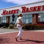 A Market Basket-inspired cabaret show is coming to Boston