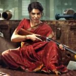 Maa Inti Bangaaram OTT release: Samantha Ruth Prabhu, Raj's ₹100 crore hit to stream soon in Hindi; where to watch