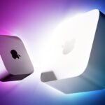 Apple Caught Off Guard by AI Demand for Mac Mini and Mac Studio