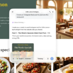 Meta AI is getting a Mac app