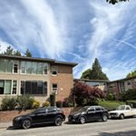 Seattle DJC.com local business news and data - Real Estate