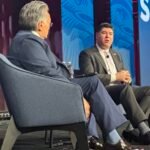 Q+A: Eric Mahroum on DOE’s push to advance 450 tribal energy projects