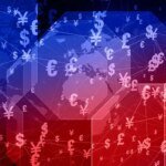 ‘Commitment plus’: bespoke investing in a challenging fundraising environment | News