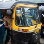 Marathi now mandatory for drivers. Census shows most Hindi, Urdu speakers don’t know it | Mumbai News