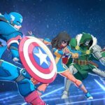 Marvel Tōkon And 2XKO Show Fighting Games Can’t Catch A Break In 2026