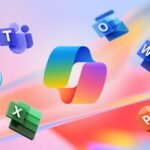 Microsoft's latest AI rebrand beats its own history of terrible rebrands, renaming Microsoft 365 Roadmap to "AI at Work"