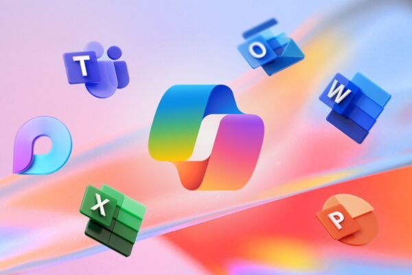 Microsoft's latest AI rebrand beats its own history of terrible rebrands, renaming Microsoft 365 Roadmap to "AI at Work"