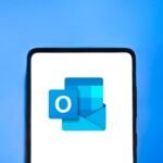 Microsoft Outlook Down for Thousands of Users, Downdetector Reports