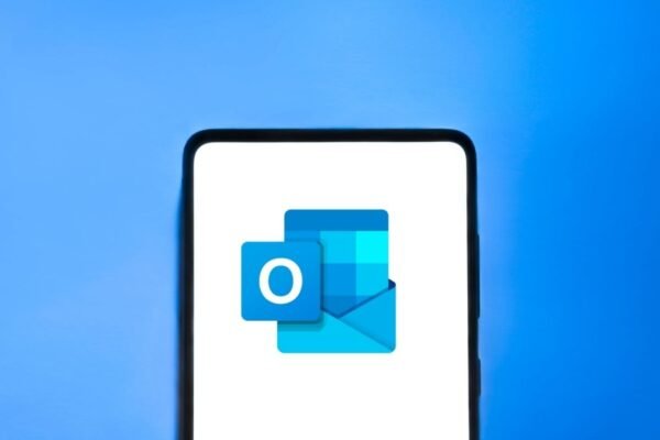Microsoft Outlook Down for Thousands of Users, Downdetector Reports