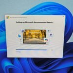 Microsoft built a dedicated app that forces Bing everywhere on Windows 11, including Chrome, Firefox, and Brave